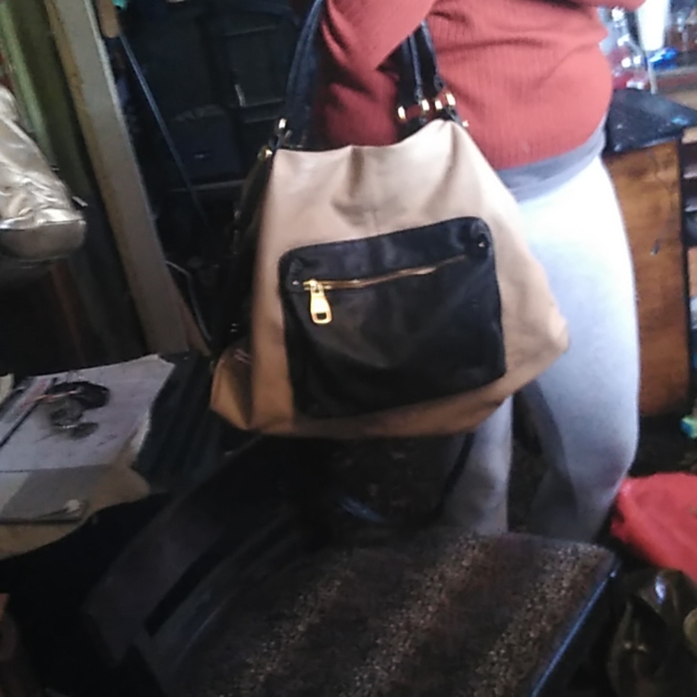 👜 - Steve Madden - Picture 2 of 4